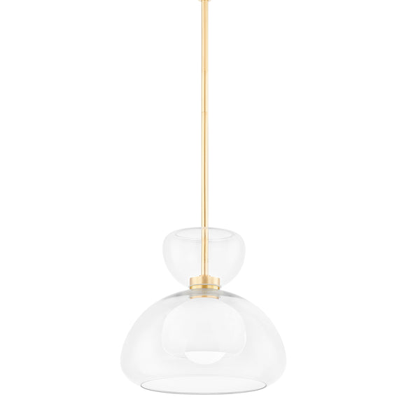 CORTNEY Pendant