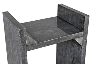 Easton Side Table, B