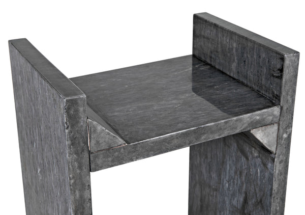 Easton Side Table, B