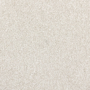 Corinne Accent Stool - Crete Pebble