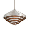 Mitchel Field Pendant