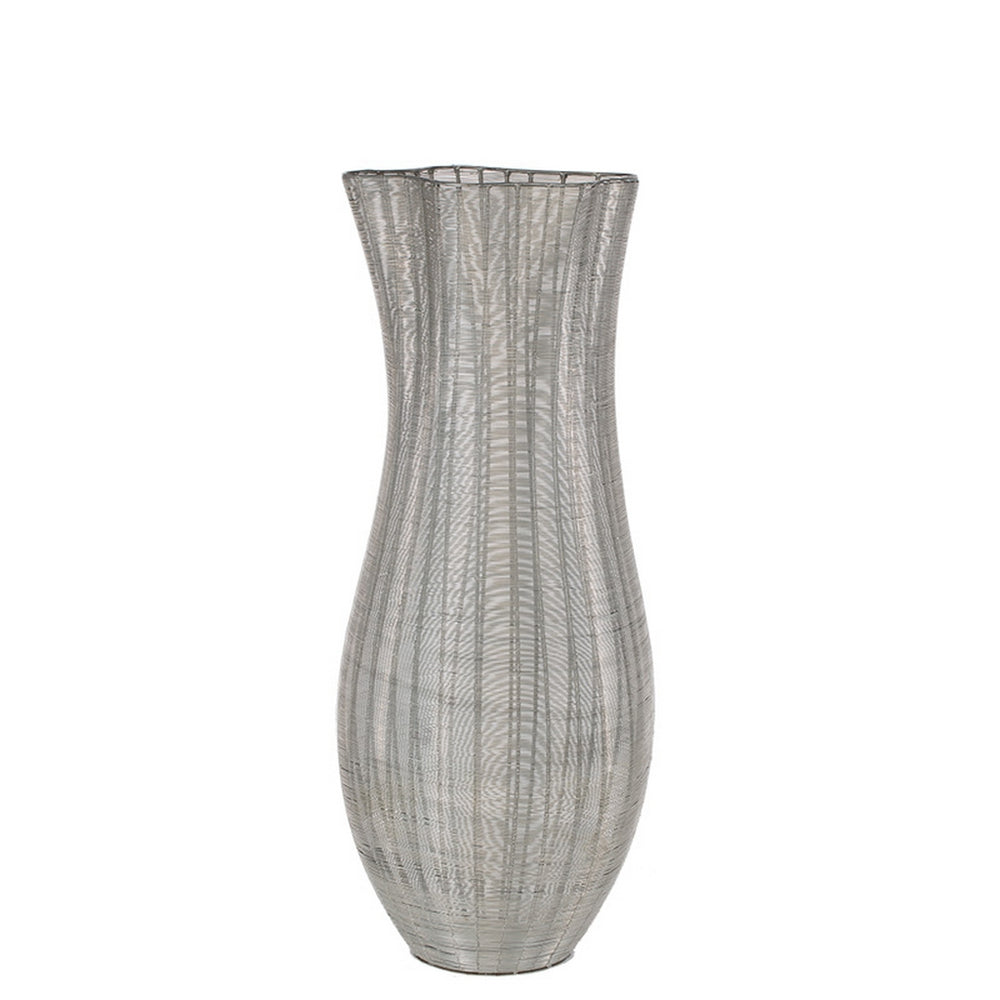 Hydra Floor Baskets