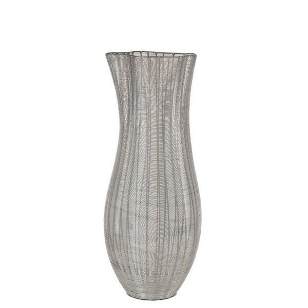 Hydra Floor Baskets
