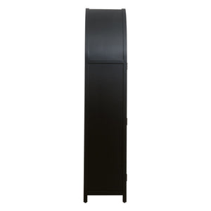 Toulouse Display Cabinet