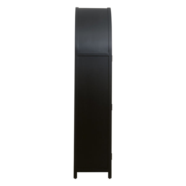 Toulouse Display Cabinet