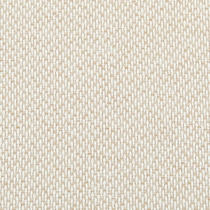 Marlow Fabric Accent Chair In Cardiff Cream