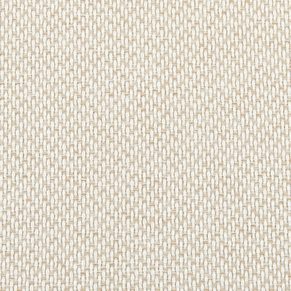 Marlow Fabric Accent Chair In Cardiff Cream