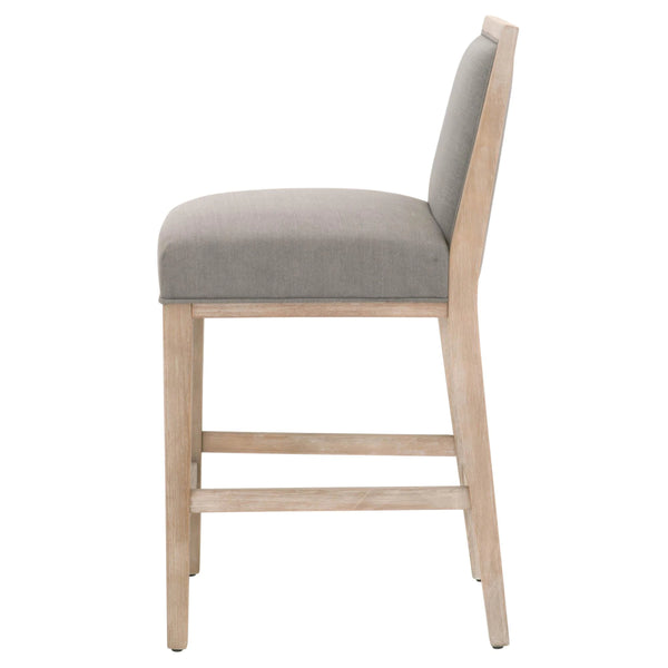 Martin Counter Stool, Set of 2