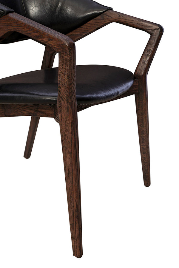 Chavez Arm Chair