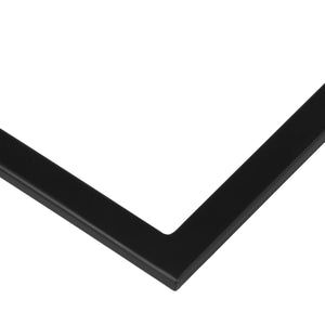 Tanu C-Table