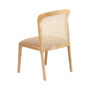 Quinn Side Chair