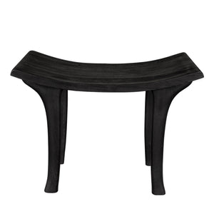 Kyoto Bench