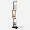 Cielo Floor Lamp