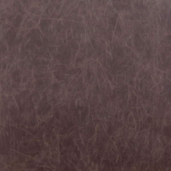 Byron Barstool Brown