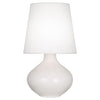 Lily June Table Lamp