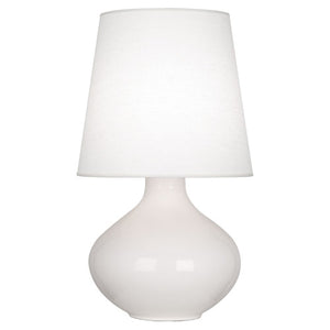 Lily June Table Lamp
