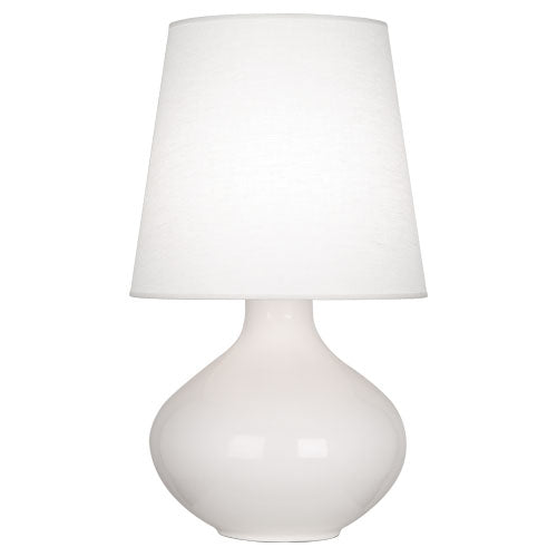 Lily June Table Lamp