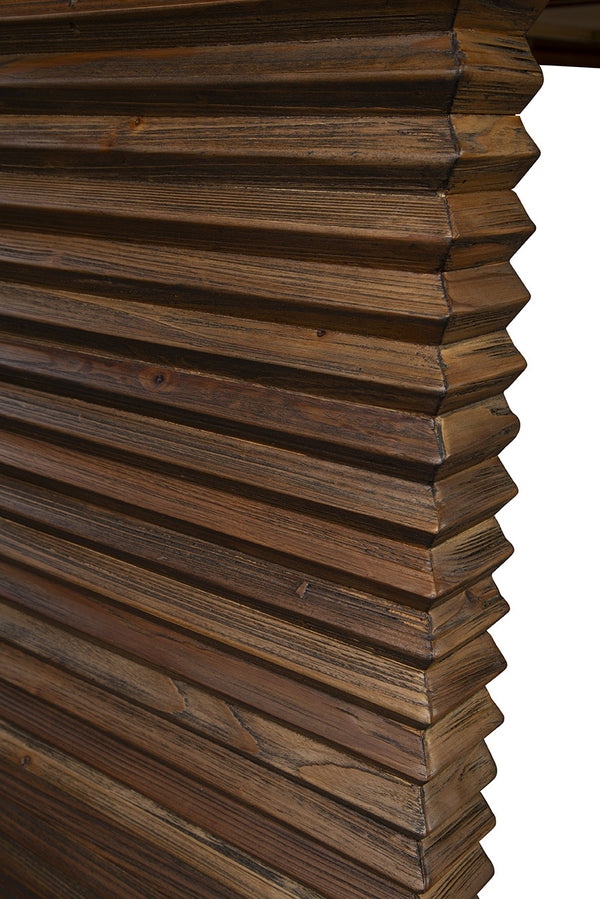Prescott Desk