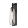 Copenhagen Wall Sconce