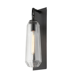 Copenhagen Wall Sconce