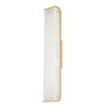 HERA Wall Sconce