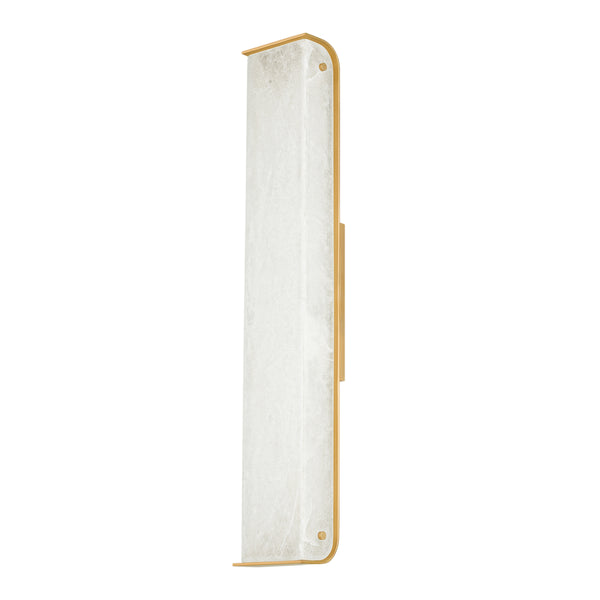 HERA Wall Sconce