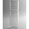 Bottle Vase Round