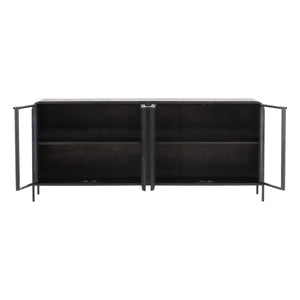 Alden Sideboard