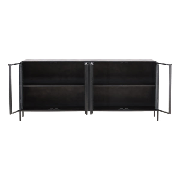 Alden Sideboard
