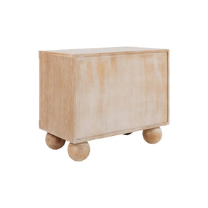 Korbl Cabinet