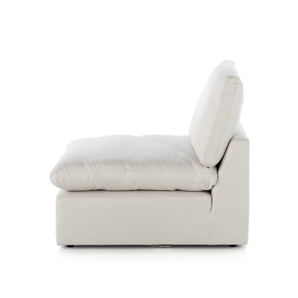 Stevie Armless Pc In Anders Ivory