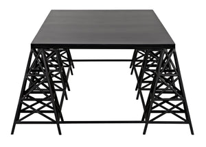 Brixton Coffee Table