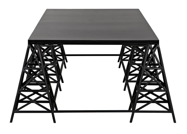 Brixton Coffee Table