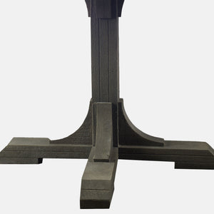 Barrett IV Dinning Table