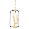 Angler Lantern