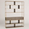 MACK ETAGERE