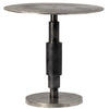 Porto Bistro Table