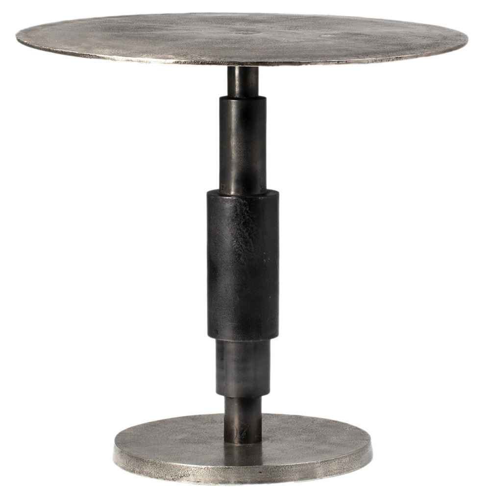 Porto Bistro Table