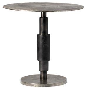 Porto Bistro Table