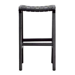 Marin Counter Stool
