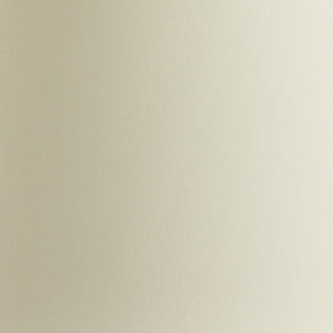 Kragen Table Lamp - Textured Matte Black Porcelain Ceramic