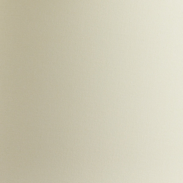 Kragen Table Lamp - Textured Matte Black Porcelain Ceramic