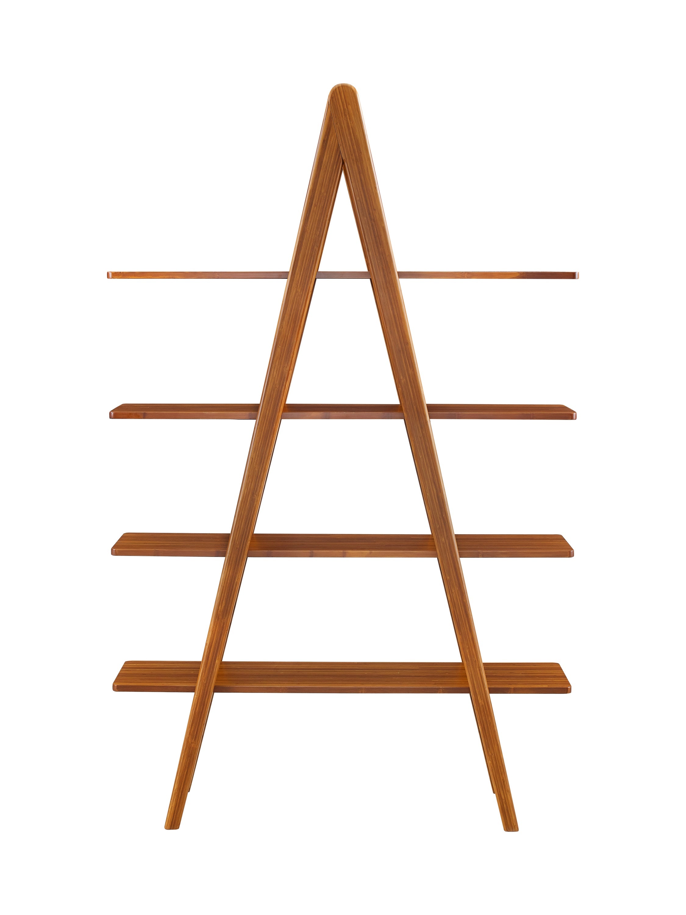 Greenington Studio Book Shelf - Thumbnail 2