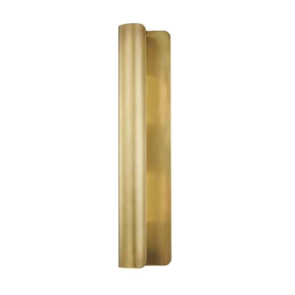Accord Wall Sconce