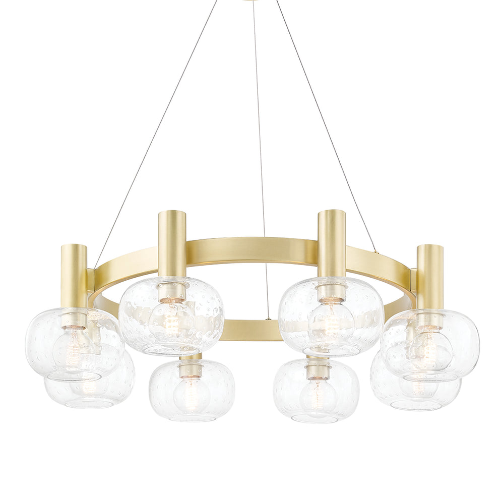 Harlow Chandelier