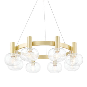 Harlow Chandelier