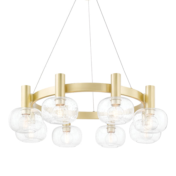 Harlow Chandelier