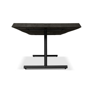Brooks Dining Table