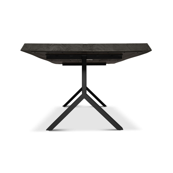 Brooks Dining Table