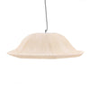 Avignon Pendant Light Small